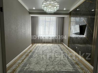 2-бөлмелі пәтер · 80 м² · 2/10 қабат, 18А мкр 7, бағасы: 38 млн ₸ в Актау