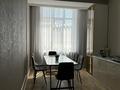 2-бөлмелі пәтер · 80 м² · 2/10 қабат, 18А мкр 7, бағасы: 38 млн ₸ в Актау — фото 12