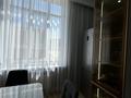 2-бөлмелі пәтер · 80 м² · 2/10 қабат, 18А мкр 7, бағасы: 38 млн ₸ в Актау — фото 13