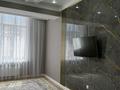 2-бөлмелі пәтер · 80 м² · 2/10 қабат, 18А мкр 7, бағасы: 38 млн ₸ в Актау — фото 2