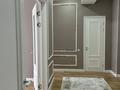 2-бөлмелі пәтер · 80 м² · 2/10 қабат, 18А мкр 7, бағасы: 38 млн ₸ в Актау — фото 7