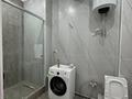 2-бөлмелі пәтер · 80 м² · 2/10 қабат, 18А мкр 7, бағасы: 38 млн ₸ в Актау — фото 9