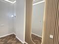 2-комнатная квартира · 45 м² · 4/9 этаж, Жубан Молдагалиев 9 за 18 000 ₸ в Астане, Нура р-н — фото 2