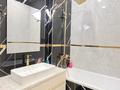 2-комнатная квартира · 45 м² · 4/9 этаж, Жубан Молдагалиев 9 за 18 000 ₸ в Астане, Нура р-н — фото 5