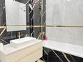 2-комнатная квартира · 45 м² · 4/9 этаж, Жубан Молдагалиев 9 за 18 000 ₸ в Астане, Нура р-н — фото 6