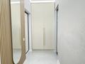 2-комнатная квартира · 45 м² · 4/9 этаж, Жубан Молдагалиев 9 за 18 000 ₸ в Астане, Нура р-н — фото 8