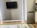 2-комнатная квартира · 45 м² · 4/9 этаж, Жубан Молдагалиев 9 за 18 000 ₸ в Астане, Нура р-н — фото 9
