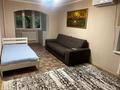 1-комнатная квартира · 40 м² · 3/4 этаж, Кабанбай Батыра 214 — Муканова за 250 000 ₸ в Алматы, Алмалинский р-н — фото 13