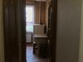 1-комнатная квартира · 40 м² · 3/4 этаж, Кабанбай Батыра 214 — Муканова за 250 000 ₸ в Алматы, Алмалинский р-н — фото 3