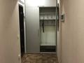 1-комнатная квартира · 40 м² · 3/4 этаж, Кабанбай Батыра 214 — Муканова за 250 000 ₸ в Алматы, Алмалинский р-н — фото 6