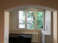 1-комнатная квартира · 40 м² · 3/4 этаж, Кабанбай Батыра 214 — Муканова за 250 000 ₸ в Алматы, Алмалинский р-н — фото 8