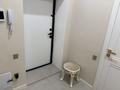 2-бөлмелі пәтер · 40 м² · 7/12 қабат, Чингиз Айтматов 79, бағасы: 33 млн ₸ в Астане, Нура р-н