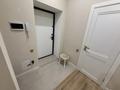 2-бөлмелі пәтер · 40 м² · 7/12 қабат, Чингиз Айтматов 79, бағасы: 33 млн ₸ в Астане, Нура р-н — фото 2