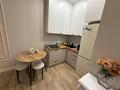 2-бөлмелі пәтер · 40 м² · 7/12 қабат, Чингиз Айтматов 79, бағасы: 33 млн ₸ в Астане, Нура р-н — фото 3