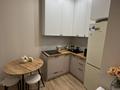 2-бөлмелі пәтер · 40 м² · 7/12 қабат, Чингиз Айтматов 79, бағасы: 33 млн ₸ в Астане, Нура р-н — фото 4