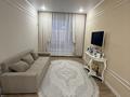 2-бөлмелі пәтер · 40 м² · 7/12 қабат, Чингиз Айтматов 79, бағасы: 33 млн ₸ в Астане, Нура р-н — фото 5