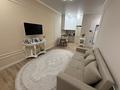 2-бөлмелі пәтер · 40 м² · 7/12 қабат, Чингиз Айтматов 79, бағасы: 33 млн ₸ в Астане, Нура р-н — фото 6