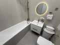 2-бөлмелі пәтер · 40 м² · 7/12 қабат, Чингиз Айтматов 79, бағасы: 33 млн ₸ в Астане, Нура р-н — фото 7