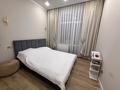 2-бөлмелі пәтер · 40 м² · 7/12 қабат, Чингиз Айтматов 79, бағасы: 33 млн ₸ в Астане, Нура р-н — фото 9