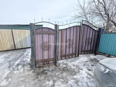 Жеке үй · 3 бөлме · 100 м² · 15 жүзд., Рыночная 5 — Медина магазин, бағасы: 5 млн ₸ в 