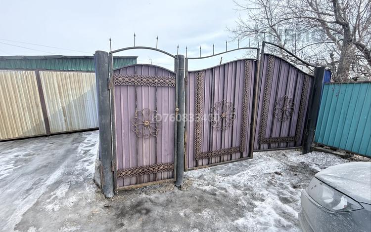 Жеке үй · 3 бөлме · 100 м² · 15 жүзд., Рыночная 5 — Медина магазин, бағасы: 5 млн ₸ в  — фото 2