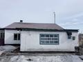 Жеке үй · 3 бөлме · 100 м² · 15 жүзд., Рыночная 5 — Медина магазин, бағасы: 5 млн ₸ в  — фото 2
