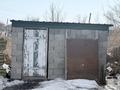 Жеке үй · 3 бөлме · 100 м² · 15 жүзд., Рыночная 5 — Медина магазин, бағасы: 5 млн ₸ в  — фото 3