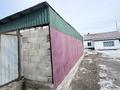 Жеке үй · 3 бөлме · 100 м² · 15 жүзд., Рыночная 5 — Медина магазин, бағасы: 5 млн ₸ в  — фото 4