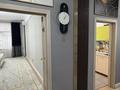 1-комнатная квартира · 56.3 м² · 10/15 этаж, 17-й мкр, ​17-й микрорайон 8 за 230 000 ₸ в Актау