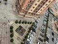 1-комнатная квартира · 56.3 м² · 10/15 этаж, 17-й мкр, ​17-й микрорайон 8 за 230 000 ₸ в Актау — фото 11