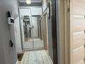 1-комнатная квартира · 56.3 м² · 10/15 этаж, 17-й мкр, ​17-й микрорайон 8 за 230 000 ₸ в Актау — фото 4