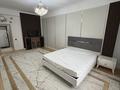 1-комнатная квартира · 56.3 м² · 10/15 этаж, 17-й мкр, ​17-й микрорайон 8 за 230 000 ₸ в Актау — фото 5