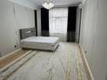 1-комнатная квартира · 56.3 м² · 10/15 этаж, 17-й мкр, ​17-й микрорайон 8 за 230 000 ₸ в Актау — фото 6