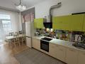 1-комнатная квартира · 56.3 м² · 10/15 этаж, 17-й мкр, ​17-й микрорайон 8 за 230 000 ₸ в Актау — фото 7
