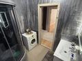 1-комнатная квартира · 56.3 м² · 10/15 этаж, 17-й мкр, ​17-й микрорайон 8 за 230 000 ₸ в Актау — фото 8