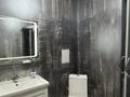 1-комнатная квартира · 56.3 м² · 10/15 этаж, 17-й мкр, ​17-й микрорайон 8 за 230 000 ₸ в Актау — фото 9