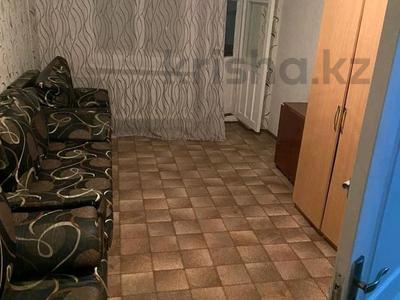 2-комнатная квартира, 50 м², 2/5 этаж, Ворошилова за 13.5 млн 〒 в Костанае