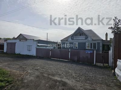 Жеке үй · 4 бөлме · 80 м² · 9 жүзд., Сортировка, бағасы: 18 млн ₸ в Караганде, Алихана Бокейханова р-н