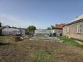 Отдельный дом · 4 комнаты · 80 м² · 9 сот., Сортировка за 18 млн ₸ в Караганде, Алихана Бокейханова р-н — фото 4
