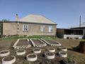 Отдельный дом · 4 комнаты · 80 м² · 9 сот., Сортировка за 18 млн ₸ в Караганде, Алихана Бокейханова р-н — фото 5