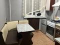 1-комнатная квартира · 38 м² · 1/5 этаж, Айтиева 70/1 — Военкомат за 130 000 ₸ в Уральске