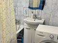 1-комнатная квартира · 38 м² · 1/5 этаж, Айтиева 70/1 — Военкомат за 130 000 ₸ в Уральске — фото 2