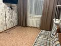 1-комнатная квартира · 38 м² · 1/5 этаж, Айтиева 70/1 — Военкомат за 130 000 ₸ в Уральске — фото 4