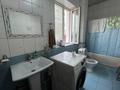 Отдельный дом · 12 комнат · 220 м² · 3 сот., мкр Шанырак-1 10 үй пәтер2 за 45 млн ₸ в Алматы, Алатауский р-н — фото 7