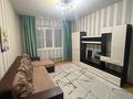 1-комнатная квартира · 37 м² · 9/9 этаж, мкр Тастак-3, Каримова 56 за 250 000 ₸ в Алматы, Алмалинский р-н
