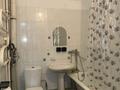 1-комнатная квартира · 37 м² · 9/9 этаж, мкр Тастак-3, Каримова 56 за 250 000 ₸ в Алматы, Алмалинский р-н — фото 10