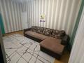 1-комнатная квартира · 37 м² · 9/9 этаж, мкр Тастак-3, Каримова 56 за 250 000 ₸ в Алматы, Алмалинский р-н — фото 2