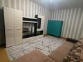1-комнатная квартира · 37 м² · 9/9 этаж, мкр Тастак-3, Каримова 56 за 250 000 ₸ в Алматы, Алмалинский р-н — фото 3