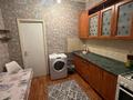 1-комнатная квартира · 37 м² · 9/9 этаж, мкр Тастак-3, Каримова 56 за 250 000 ₸ в Алматы, Алмалинский р-н — фото 5