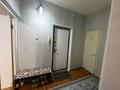 1-комнатная квартира · 37 м² · 9/9 этаж, мкр Тастак-3, Каримова 56 за 250 000 ₸ в Алматы, Алмалинский р-н — фото 8